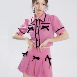 Under Pass Original Dolly Ribbon Leg Band New Arrivals 12 Under Pass Original Dolly Ribbon Leg Band New Arrivals