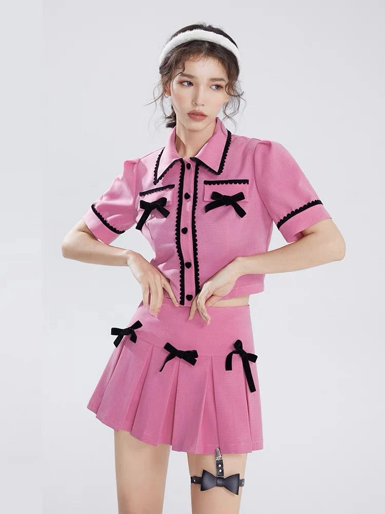 Under Pass Original Dolly Ribbon Leg Band New Arrivals 5 Under Pass Original Dolly Ribbon Leg Band New Arrivals