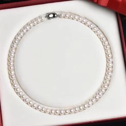 Peiliee Shop Vintage Les Perles