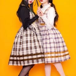 Peiliee Shop Ribbon Doll Lace Stocking 13 Peiliee Shop Ribbon Doll Lace Stocking