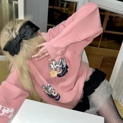 [Arilf] Lace Creamy Skirt New Arrivals