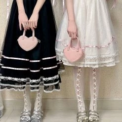 KittyKillers [Premium Selected] Pre-order April Arrives As Promised Dress Gown New Arrivals