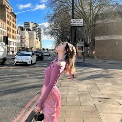 Summer 2022 SS22 Arilf - Angel Energy Sweatshirt Top