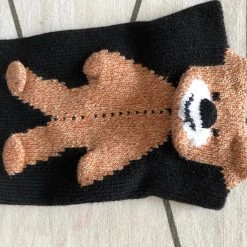 Peiliee Shop Hug Teddy Bears Forever Socks New Arrivals 17 Peiliee Shop Hug Teddy Bears Forever Socks New Arrivals