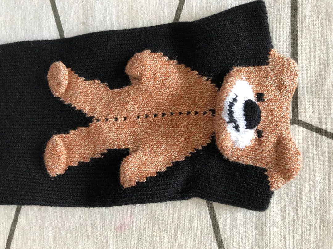 Peiliee Shop Hug Teddy Bears Forever Socks New Arrivals 9 Peiliee Shop Hug Teddy Bears Forever Socks New Arrivals