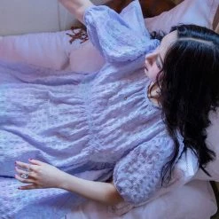 My Ghost Colorful Days Dress New Arrivals