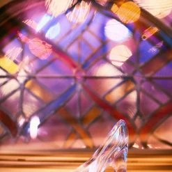 Customized [Tailor Made] Princess Cinderella Dance Ball Party Dress [Premium Selected] New Arrivals