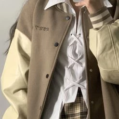 Basic Fashion Angel Energy Slim Fit Shirt 15 Basic Fashion Angel Energy Slim Fit Shirt