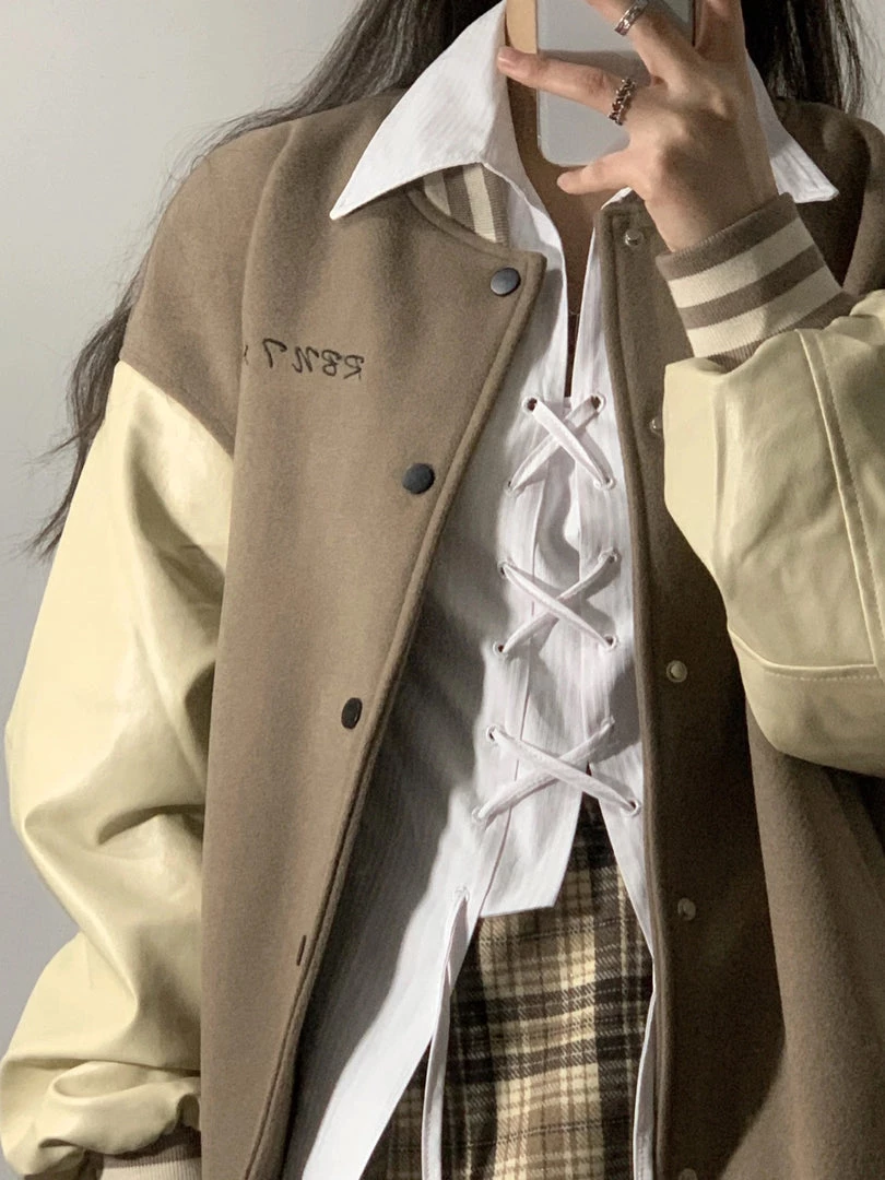 Basic Fashion Angel Energy Slim Fit Shirt 7 Basic Fashion Angel Energy Slim Fit Shirt