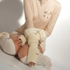 New Arrivals [Thanksgiving Special Offer - Premium Quality Guaranteed] Wool Season Nololita Design Shirt