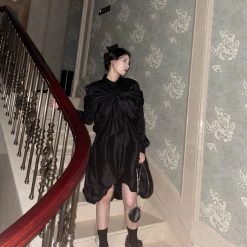 IMYOURANKIN The SailorMoon Dress New Arrivals