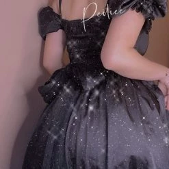 Peiliee Shop [Limited Time SALE] Alice In Wonderland (Designer Arilf) New Arrivals