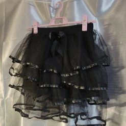 Peiliee Shop [Basic] Rosen Season Corset Dress Set New Arrivals