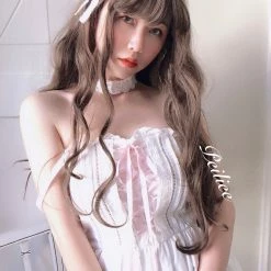 Peiliee Classic Swan Lake Ballerina Dress New Arrivals