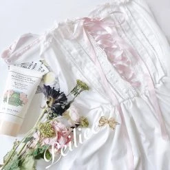 Peiliee Classic Swan Lake Ballerina Dress New Arrivals