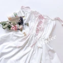 Peiliee Classic Swan Lake Ballerina Dress New Arrivals