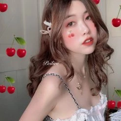 Peiliee Ballet Dream Babydoll Ballerina Gingham Dress New Arrivals 37 Peiliee Ballet Dream Babydoll Ballerina Gingham Dress New Arrivals