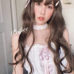 Peiliee Classic Swan Lake Ballerina Dress New Arrivals