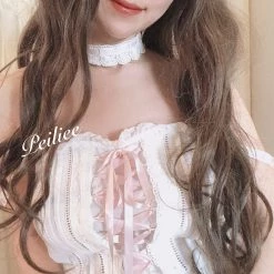 Peiliee Classic Swan Lake Ballerina Dress New Arrivals