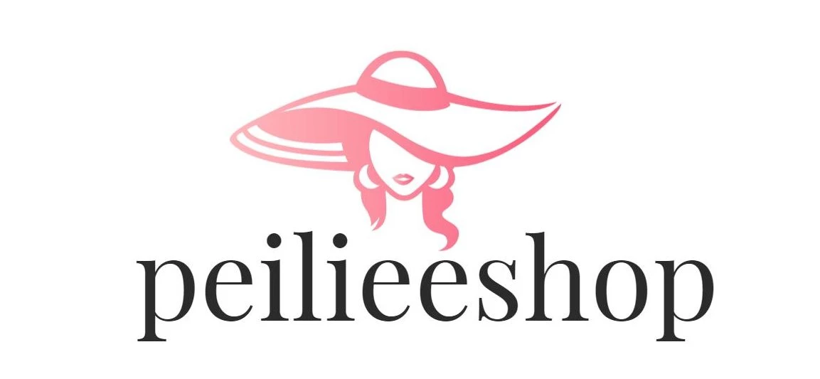 peilieeshop Sales Shop
