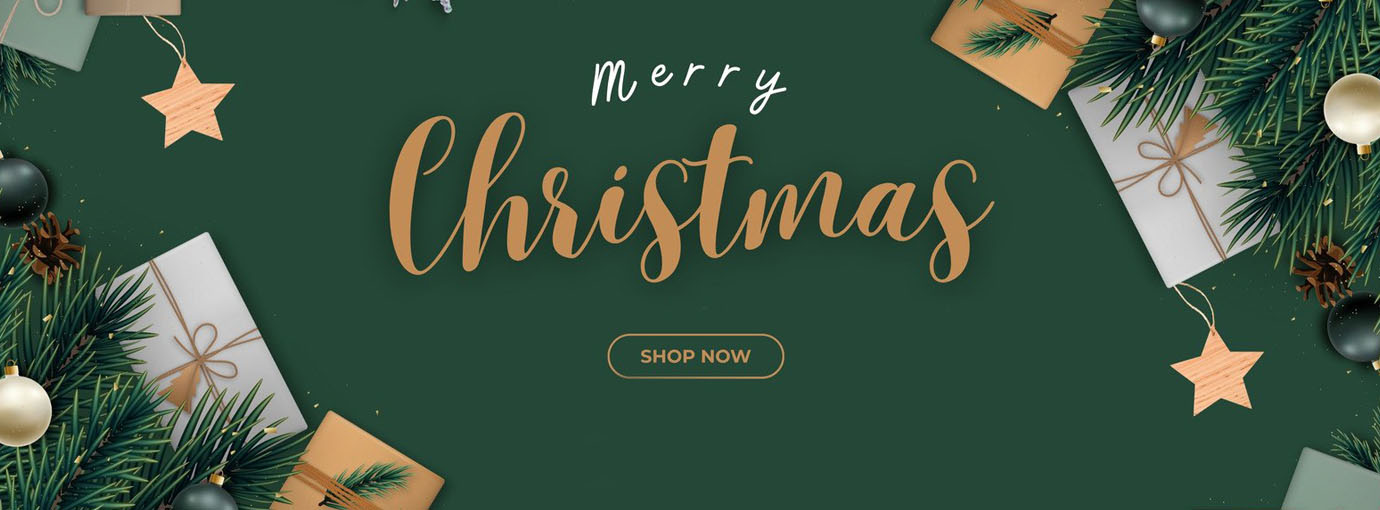 peilieeshop Sales Shop -peilieeshop Sales Shop 11 1